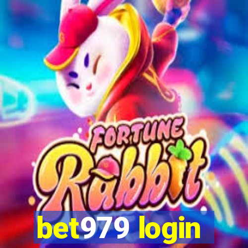 bet979 login